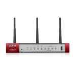 USG20W-VPN-EU0101F