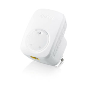 WRE2206-EU0101F