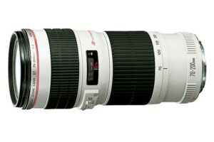 AC2569A018AA