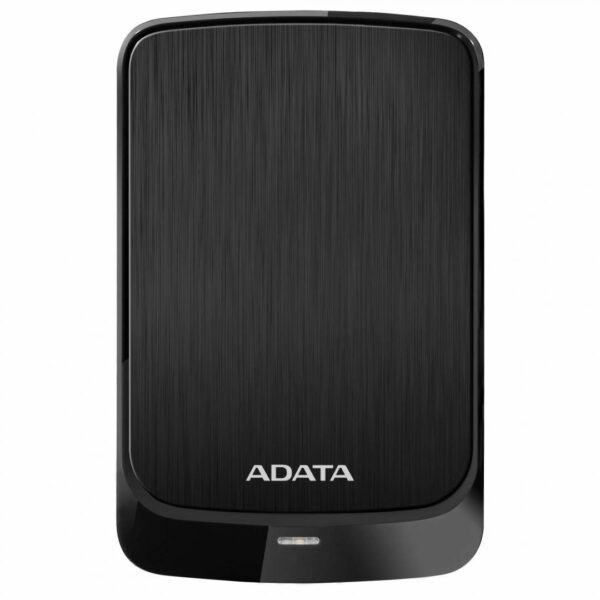 HDD ADATA EXTERN 2.5″ USB 3.1 1TB HV320 Black „AHV320-1TU31-CBK” (timbru verde 0.8 lei)