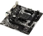 B450M-HDV R4.0