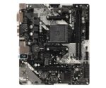 B450M-HDV R4.0
