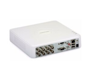 DS-7108HGHI-F1/N