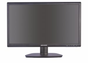 DS-D5024FC