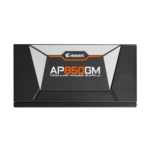 GP-AP850GM