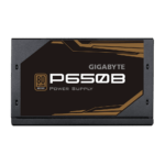 GP-P650B