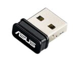 USB-N10 NANO