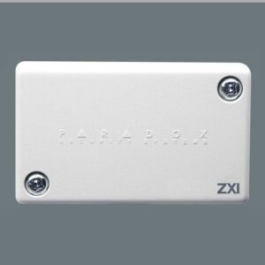 ZX1