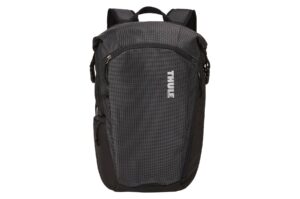 TECB-125 BLACK