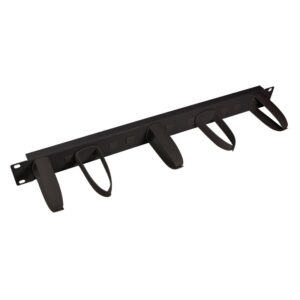 OR105B