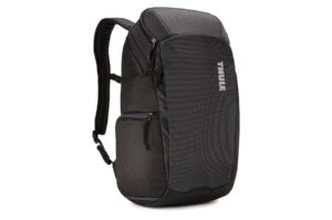 TECB-120 BLACK