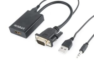 A-VGA-HDMI-01