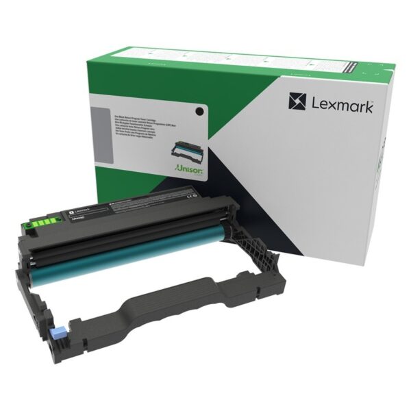 Drum Unit Original Lexmark Black, B220Z00, pentru B2236, 12K, (timbru verde 0.8 lei), „B220Z00”