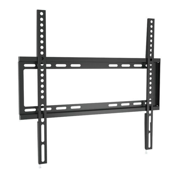 SUPORT de perete LOGILINK, pt 1 TV/monitor plat, diag. max 55 inch, fix, max 35 Kg, „BP0009”