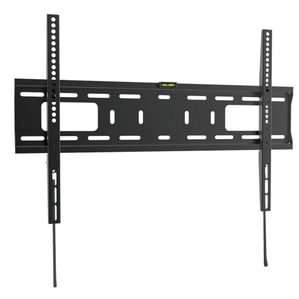 SUPORT de perete LOGILINK, pt 1 TV/monitor plat, diag. max 70 inch, fix, max 50 Kg, „BP0017”