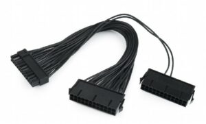 CC-PSU24-01