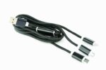 CC-USB2-AM31-1M