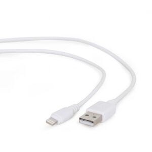 CC-USB2-AMLM-W-1M