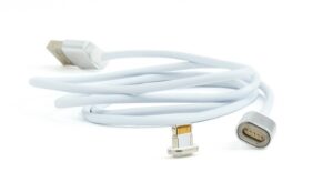 CC-USB2-AMLMM-1M