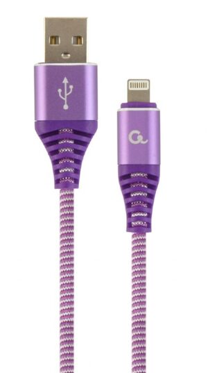 CC-USB2B-AMLM-1M-PW