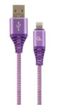 CC-USB2B-AMLM-1M-PW