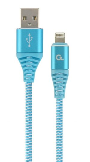 CC-USB2B-AMLM-1M-VW