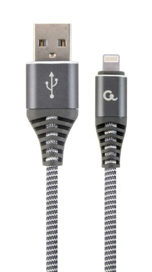 CC-USB2B-AMLM-2M-WB2