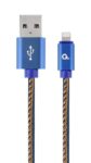 CC-USB2J-AMLM-2M-BL