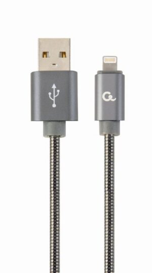 CC-USB2S-AMLM-1M-BG