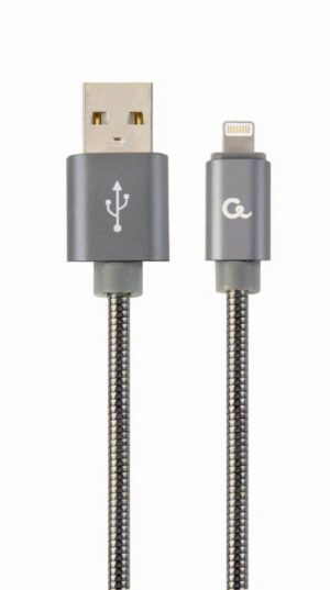 CC-USB2S-AMLM-2M-BG