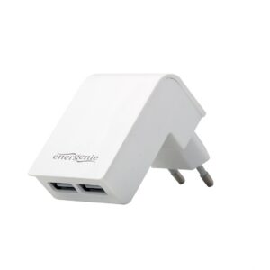 EG-U2C2A-02-W
