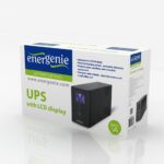 EG-UPS-031