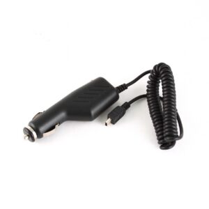 MP3A-CAR-5P1