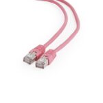 PP6-3M/RO