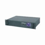 UPS-RACK-1500