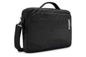 TSA-315B BLACK