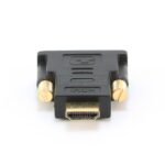 A-HDMI-DVI-1