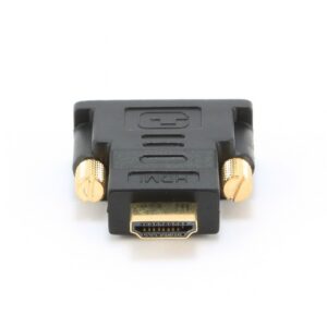 A-HDMI-DVI-1