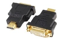 A-HDMI-DVI-3