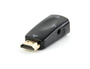 AB-HDMI-VGA-02