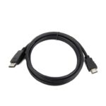 CC-DP-HDMI-10M