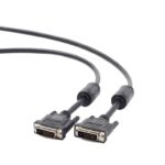 CC-DVI2-BK-10