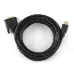 CC-HDMI-DVI-15