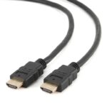 CC-HDMI4-1M