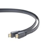 CC-HDMI4F-1M