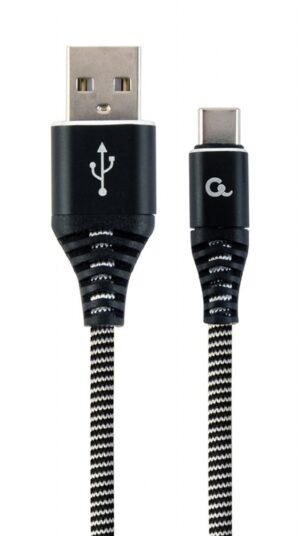 CC-USB2B-AMCM-1M-BW