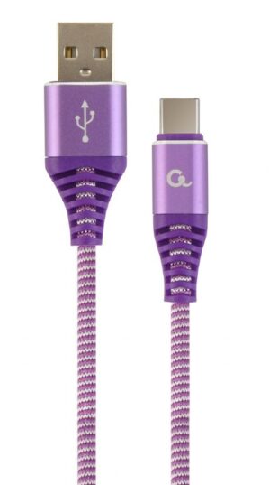 CC-USB2B-AMCM-1M-PW