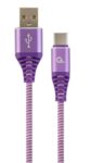 CC-USB2B-AMCM-1M-PW