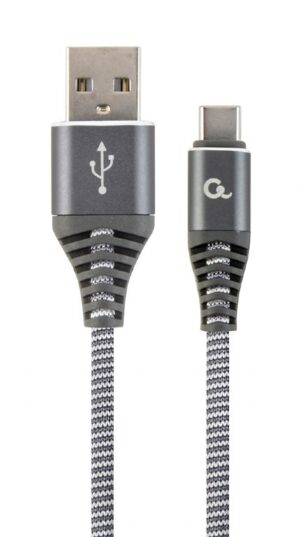 CC-USB2B-AMCM-1M-WB2