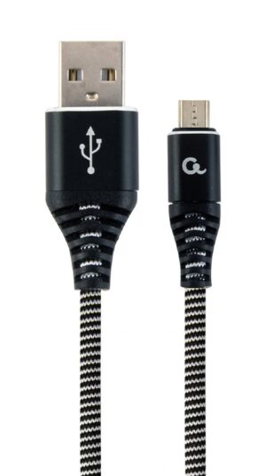 CC-USB2B-AMmBM-1M-BW